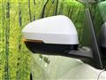 2025 Nissan Serena