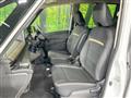 2025 Nissan Serena