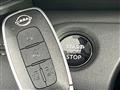 2025 Nissan Serena