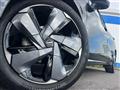 2021 Nissan Nissan Others