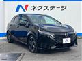 2021 Nissan Nissan Others