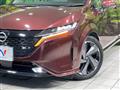 2022 Nissan Nissan Others