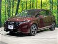 2022 Nissan Nissan Others