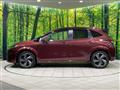 2022 Nissan Nissan Others