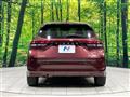 2022 Nissan Nissan Others