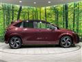 2022 Nissan Nissan Others
