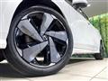 2022 Nissan Nissan Others