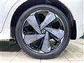 2022 Nissan Nissan Others