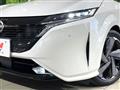 2022 Nissan Nissan Others