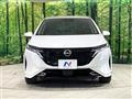 2022 Nissan Nissan Others