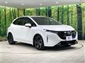 2022 Nissan Nissan Others