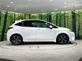 2022 Nissan Nissan Others