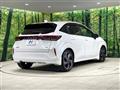 2022 Nissan Nissan Others