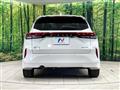 2022 Nissan Nissan Others