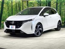 2022 Nissan Nissan Others