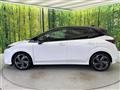 2022 Nissan Nissan Others