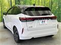 2022 Nissan Nissan Others