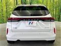 2022 Nissan Nissan Others