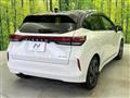 2022 Nissan Nissan Others