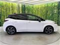 2022 Nissan Nissan Others