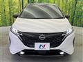 2022 Nissan Nissan Others