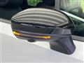 2022 Nissan Nissan Others