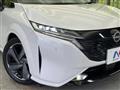 2022 Nissan Nissan Others