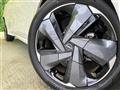 2022 Nissan Nissan Others
