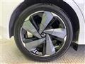 2022 Nissan Nissan Others