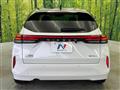 2022 Nissan Nissan Others