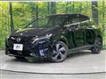 2023 Nissan Nissan Others