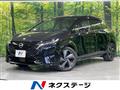 2023 Nissan Nissan Others