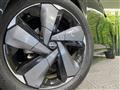 2023 Nissan Nissan Others