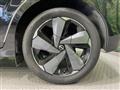 2023 Nissan Nissan Others