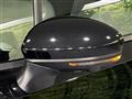 2023 Nissan Nissan Others