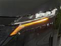 2023 Nissan Nissan Others