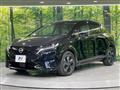 2023 Nissan Nissan Others
