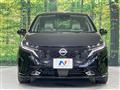 2023 Nissan Nissan Others