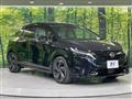 2023 Nissan Nissan Others