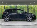 2023 Nissan Nissan Others