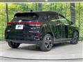 2023 Nissan Nissan Others