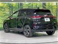 2023 Nissan Nissan Others