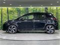 2023 Nissan Nissan Others