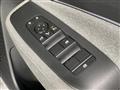 2023 Nissan Nissan Others
