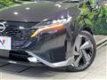 2023 Nissan Nissan Others
