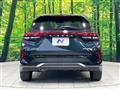 2023 Nissan Nissan Others