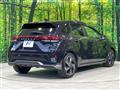 2023 Nissan Nissan Others