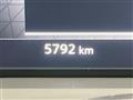 2023 Nissan Nissan Others
