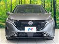 2023 Nissan Nissan Others