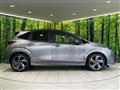 2023 Nissan Nissan Others